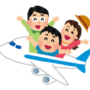 グリーン造園お盆休み