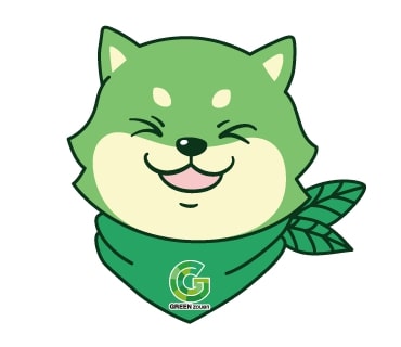 グリーン造園