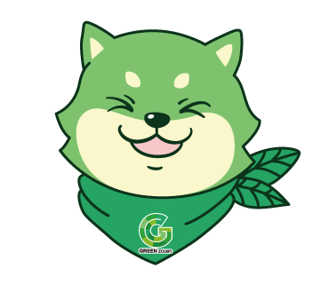 グリーン造園