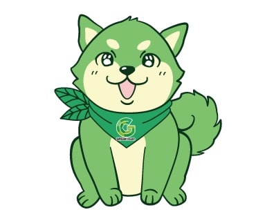 グリーン造園