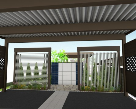 パース 8c4d029fd66567e8f64a8b7d39a0a5d0