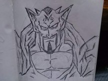 ドラゴンボール ダーブラ FB_IMG_1493222073937