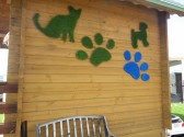 人工芝の切抜き=旭川グリーン造園 IMGP6719