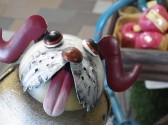 ワンちゃん=旭川グリーン造園 IMGP6726