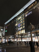 博多駅 IMG_0318-e1517557863244