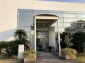 YKK工場 IMG_0347