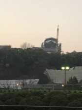熊本城 IMG_0351-e1517557990224