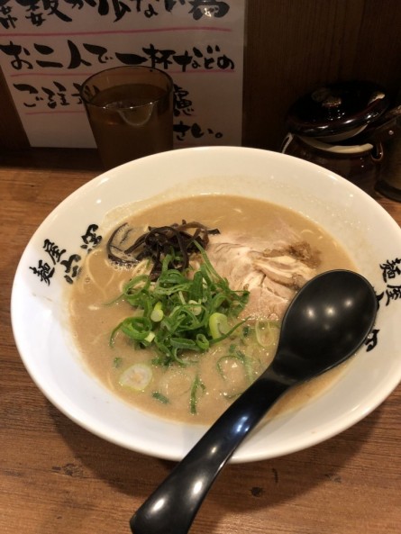 熊本ラーメン IMG_0376-e1517558007629