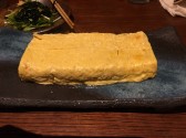 出し巻き卵=旭川グリーン造園 S__17932292