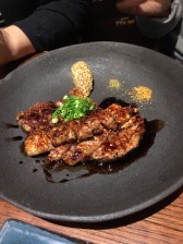 豚肉=旭川グリーン造園 S__17932293