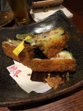 はさみあげ=旭川グリーン造園 S__17932295