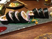 ロール巻き=旭川グリーン造園 S__17932297