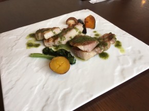 プティ・ヴィラージュ=旭川市 プティ・ヴィラージュ=旭川市