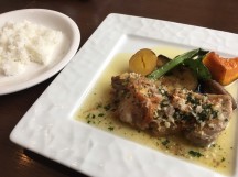 プティ・ヴィラージュ=旭川市 プティ・ヴィラージュ=旭川市