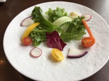 プティ・ヴィラージュ=旭川市 プティ・ヴィラージュ=旭川市