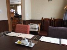 プティ・ヴィラージュ=旭川市 プティ・ヴィラージュ=旭川市