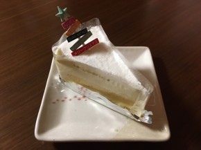 The・Sun 蔵人のチーズケーキ The・Sun蔵人のチーズケーキ