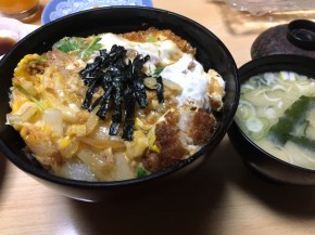旭川市5条の「寿司処おかだ」 旭川市5条の「寿司処おかだ」