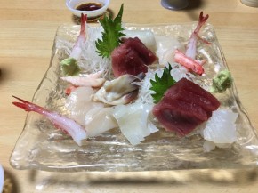 旭川市5条の「寿司処おかだ」」 旭川市5条の「寿司処おかだ