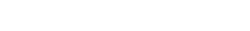 0120-255-625 受付：9：00～17：00