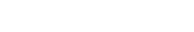 電話08006006669