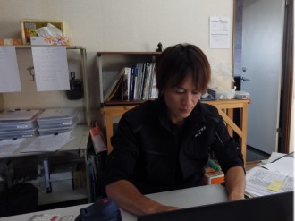 itsukaichi itsukaichi