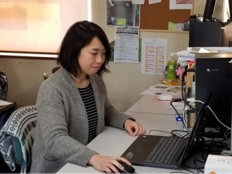 nakajima nakajima