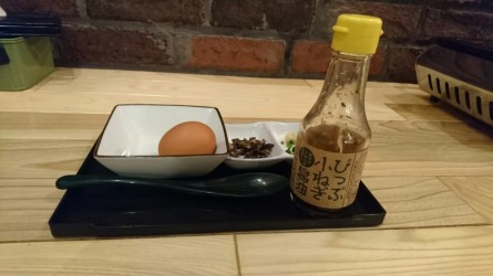 rice_190622_0009