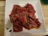 rice_190622_0010