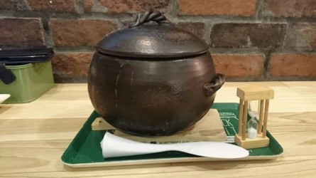 rice_190622_0011