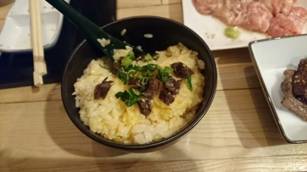 rice_190622_0014