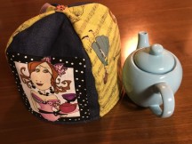 tea cozy 1 tea-cozy-1
