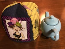 tea cozy 2 tea-cozy-2