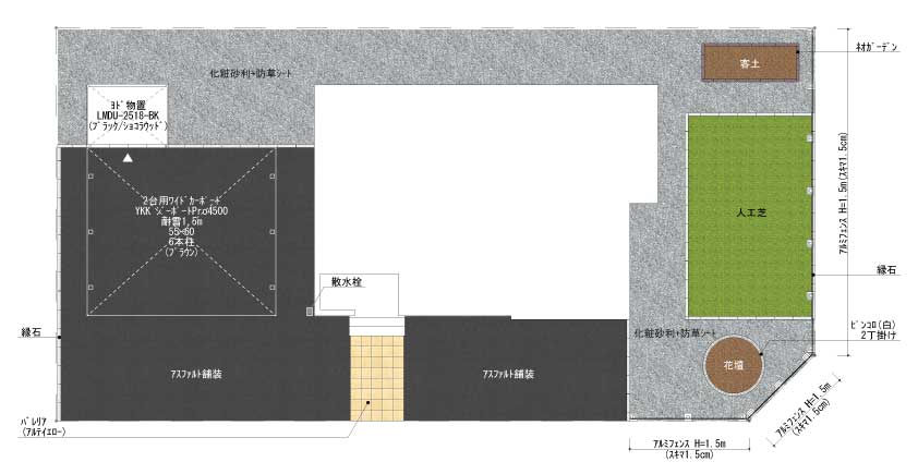 図面