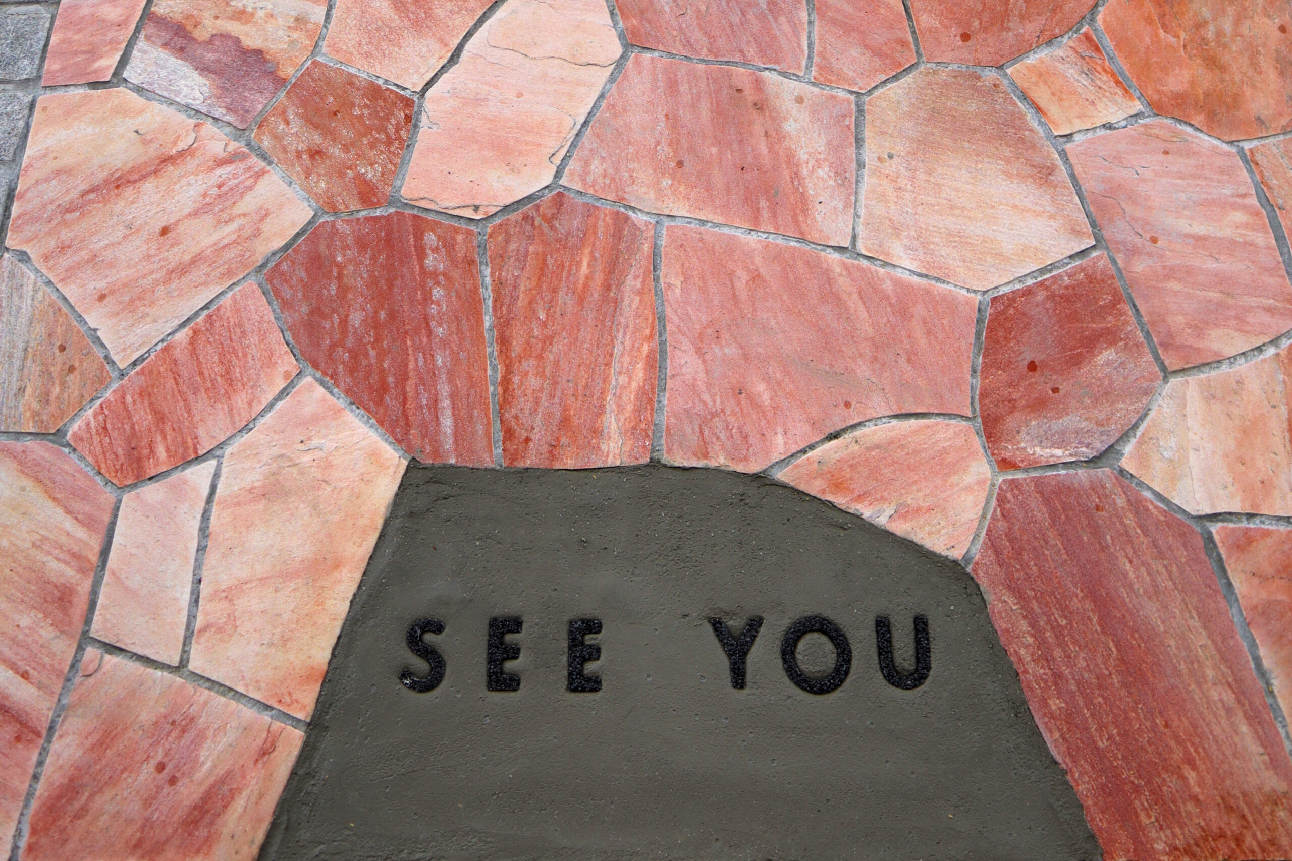 seeyou