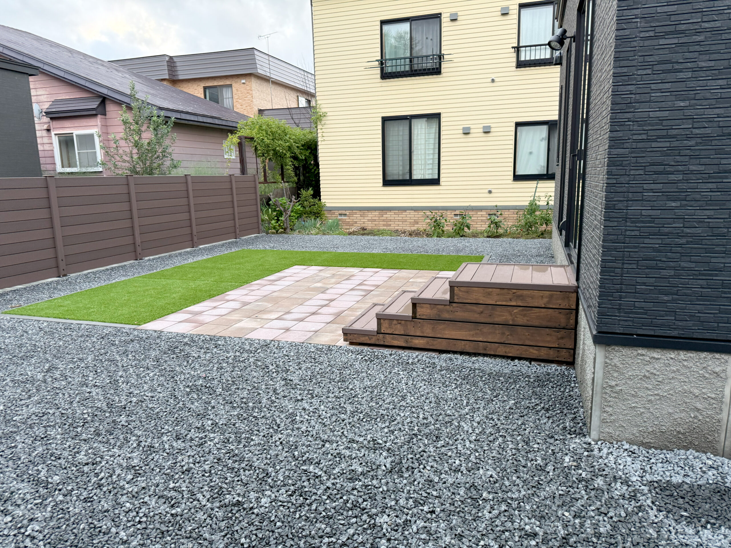 20260309アウトドアリビング